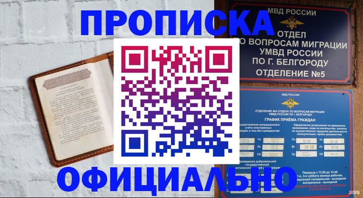 временная регистрация для школы в Чудово